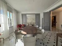 Недвижимость Apartment Croix des Gardes: 1