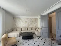 Недвижимость Apartment Croix des Gardes: 2