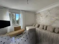 Недвижимость Apartment Croix des Gardes: 3