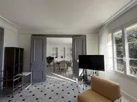 Недвижимость Apartment Croix des Gardes: 4