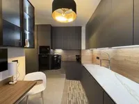 Недвижимость Apartment Croix des Gardes: 5