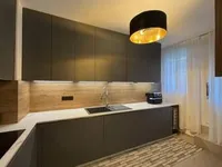 Недвижимость Apartment Croix des Gardes: 6