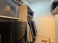 Недвижимость Apartment Croix des Gardes: 7