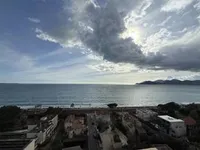 Недвижимость Apartment Croix des Gardes: 8