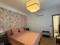 Недвижимость Apartment Croix des Gardes: 10