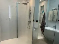 Недвижимость Apartment Croix des Gardes: 11