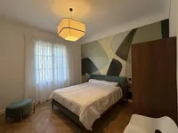 Недвижимость Apartment Croix des Gardes: 12