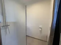 Недвижимость Apartment Croix des Gardes: 13