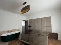 Недвижимость Apartment Croix des Gardes: 14