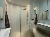 Недвижимость Apartment Croix des Gardes: 16