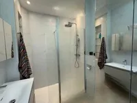 Недвижимость Apartment Croix des Gardes: 17