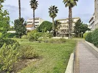 Недвижимость Apartment Pointe Croisette: 2