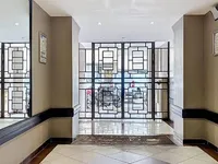 Недвижимость Apartment Pointe Croisette: 14