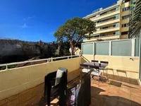 Недвижимость Apartment Cannes: 2