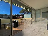 Недвижимость Apartment Cannes: 3