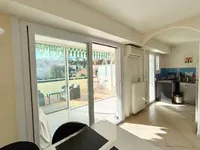 Недвижимость Apartment Cannes: 4