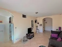 Недвижимость Apartment Cannes: 6