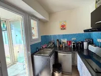 Недвижимость Apartment Cannes: 7