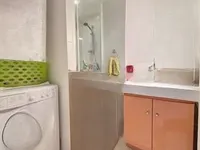 Недвижимость Apartment Cannes: 8