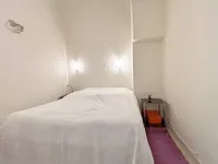 Недвижимость Apartment Cannes: 9