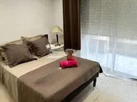 Недвижимость Apartment Cannes: 2