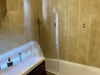 Недвижимость Apartment Cannes: 3