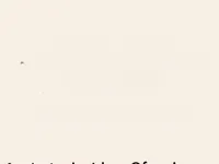 Недвижимость Apartment Cannes: 4