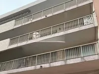 Недвижимость Apartment Cannes: 5