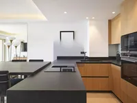 Недвижимость Apartment Pointe Croisette: 7