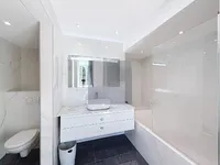 Недвижимость Apartment Cannes République: 16