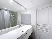 Недвижимость Apartment Cannes République: 21