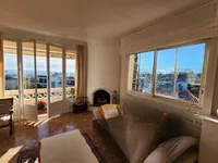 Недвижимость Apartment Cannes California: 2