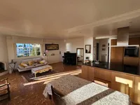 Недвижимость Apartment Cannes California: 4