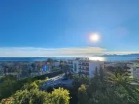 Недвижимость Apartment Cannes California: 5