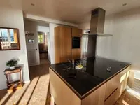 Недвижимость Apartment Cannes California: 6