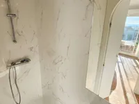 Недвижимость Apartment Cannes California: 7