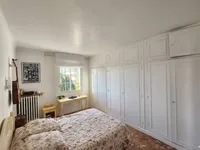 Недвижимость Apartment Cannes California: 8