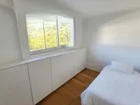 Недвижимость Apartment Cannes California: 9