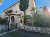 Недвижимость Apartment Cannes California: 10