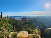 Недвижимость Apartment Cannes California: 11