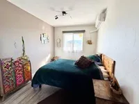 Недвижимость Apartment Petit Juas: 5