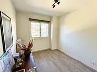 Недвижимость Apartment Petit Juas: 6