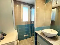 Недвижимость Apartment Petit Juas: 7