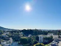 Недвижимость Apartment Petit Juas: 9