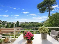 Недвижимость Apartment Cannes California: 1