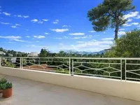 Недвижимость Apartment Cannes California: 2