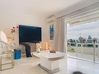 Недвижимость Apartment Cannes California: 3