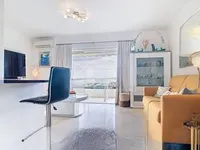 Недвижимость Apartment Cannes California: 5