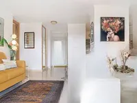 Недвижимость Apartment Cannes California: 6