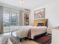 Недвижимость Apartment Cannes California: 8